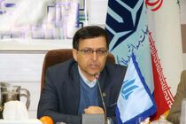 ابتلاء تعداد 84 نفر در کردستان به ویروس کرونا تایید شد