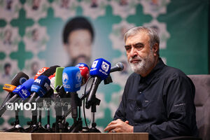 آمریکا نهادهای بین‌المللی را بی اعتبار کرده است