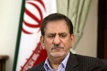 مصوبه مجوز امضای موافقتنامه بازرگانی میان ایران و کنیا ابلاغ شد