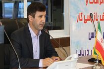 راهکارهای توسعه اشتغال پایدار مناطق باید اختصاصی تعریف شود