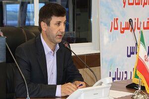راهکارهای توسعه اشتغال پایدار مناطق باید اختصاصی تعریف شود