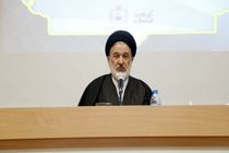حجت‌الاسلام عماد مشاور پزشکیان در امور روحانیت شد