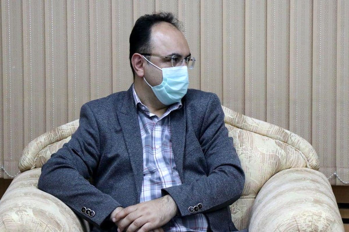 ساسان شیخی