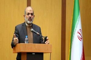 با هرم جمعیتی نامتوازن روبرو هستیم