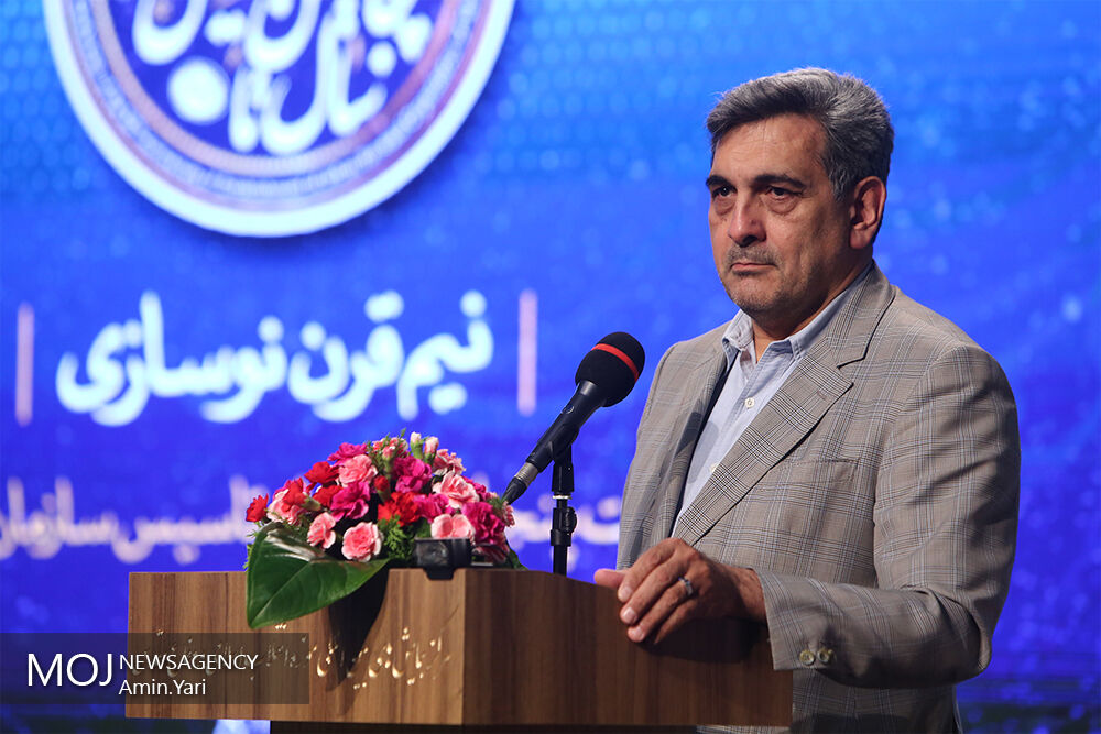 جمعیت سالمندی به شکل سینوسی در حال افزایش است