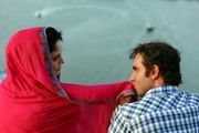 ترانه جدید محسن چاوشی برای فیلم شبی که ماه کامل شد+فیلم