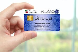 سقف ۳۳ درصدی برای کنترل انحصار ارزی بازرگانان اعلام شد
