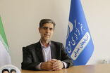 درخواست رضا صدیقی از وزیر راه برای تسریع در بازگشایی رسمی فرودگاه تبریز