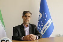 گره‌گشایی و تعیین تکلیف شهرک جوانان و اختصاص ۶۰ واحد به خانواده‌های ملازینال
