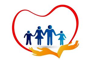 برنامه «سلامت خانواده» به ۱۸۰ شهر کشور گسترش می‌یابد