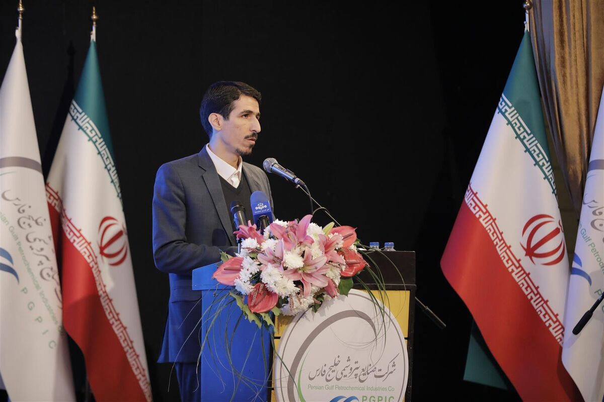 پتروشیمی.jpg5