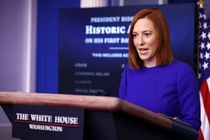 تمرکز ما همچنان روی توافق با ایران قرار دارد/ از فرصت تعامل مستقیم با ایران حمایت می کنیم