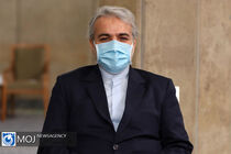 راهبرد سازمان برنامه و بودجه توجه به مسائل معیشتی و عمران و آبادانی کشور بوده است