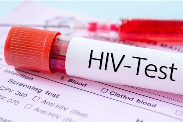 نسخه ژنریک داروی تزریقی پیشگیری از ایدز در ۱۲۰ کشور عرضه می‌شود