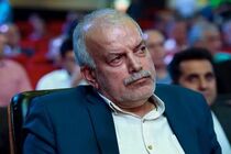 رئیس سابق سازمان لیگ فوتبال ایران در گذشت