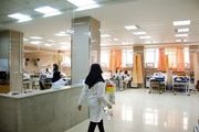 جزئیات مسمومیت ۱۹ کارگر در شرکت فرنخ قزوین
