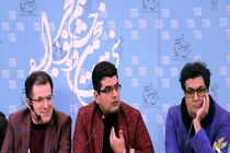 فیلم برداشتی از یک واقعیت بود نه تمام واقعیت