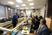 آخرین خبرها از بیست و ششمین دوره هفته کتاب