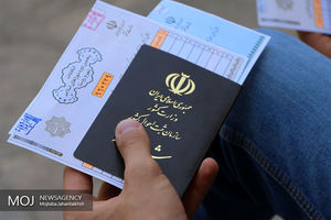 آمادگی کامل فرمانداری بندرعباس برای برگزاری انتخابات