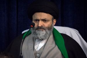 کاهش آسیب های اجتماعی با ترویج معارف قرآنی در جامعه
