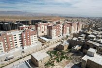 ۸۰ هزار واحد نهضت ملی مسکن در فارس در دست اجرا است 