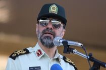 نزدیک به ۲ میلیون زائر اربعین حسینی به کشور بازگشتند