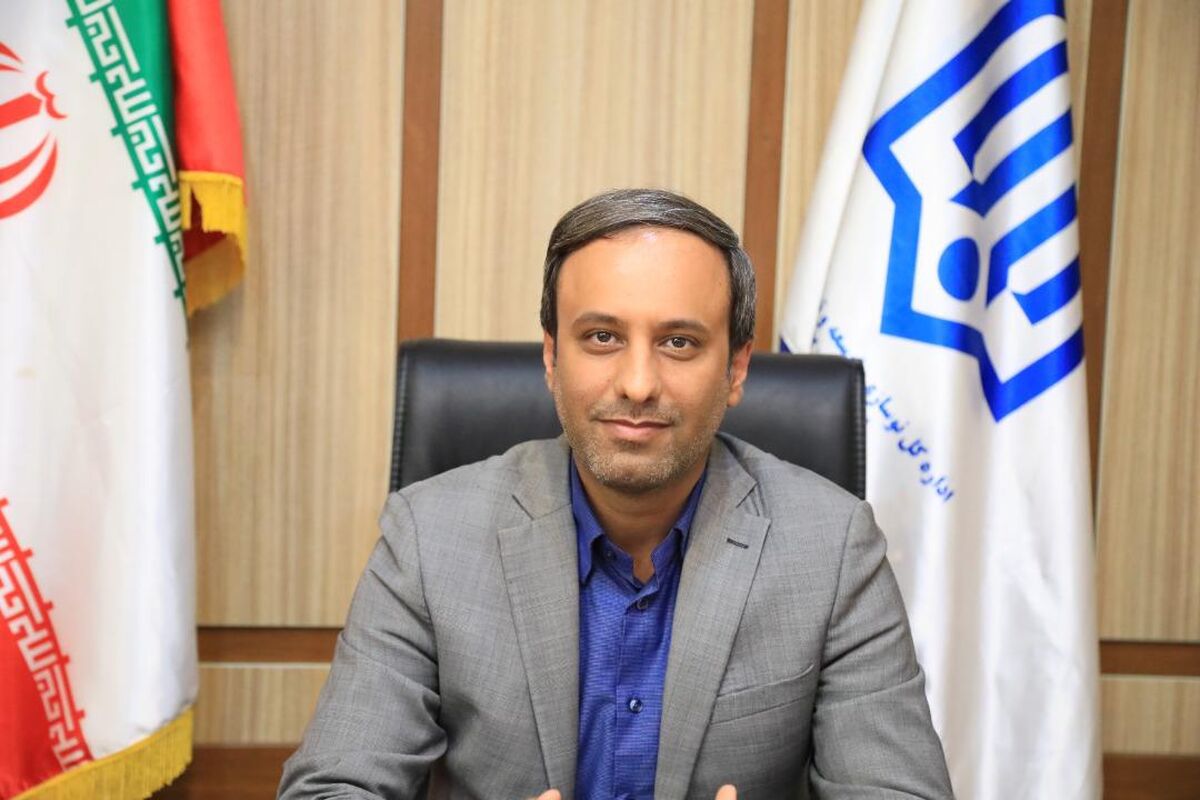 نوسازی+مدارس+هرمزگان