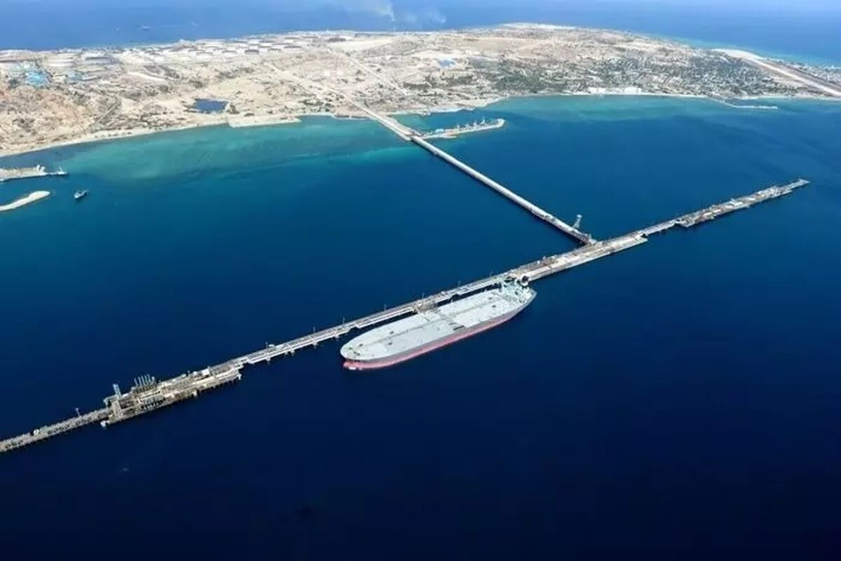 دریامحور