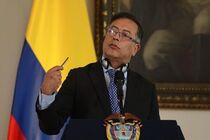 غزه نماد رنج بشریت است