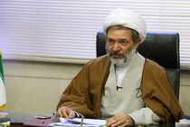جایگاه ولایت فقیه برای برخی ناشناخته مانده است