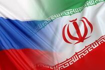 برپایی نخستین نمایشگاه مشترک ایران و روسیه