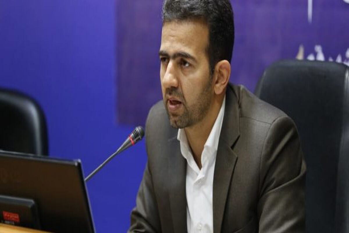 امراللهی
