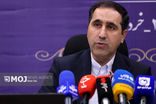 سرانه مصرف ۶۵ لیتر باید کاهش پیدا کند + فیلم