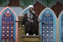 قرآن کتاب تبیین است