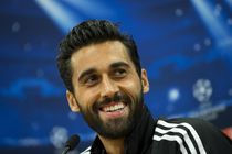 آربلوا قراردادی یک ساله با میلان بست