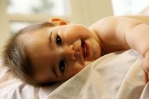 ارائه خدمات رایگان مشاوره فرزندآوری / اکثر زوجین خواهان حداقل ۲ فرزند هستند