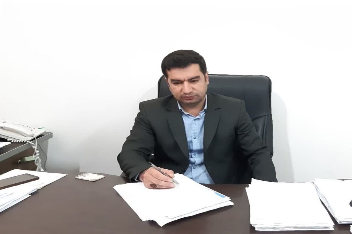 عزیزی