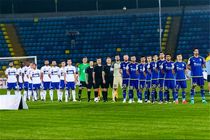 افزایش ۱۵۰ درصدی قیمت بلیت‌ها عامل شرمساری روستوف