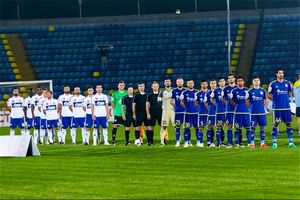 افزایش ۱۵۰ درصدی قیمت بلیت‌ها عامل شرمساری روستوف