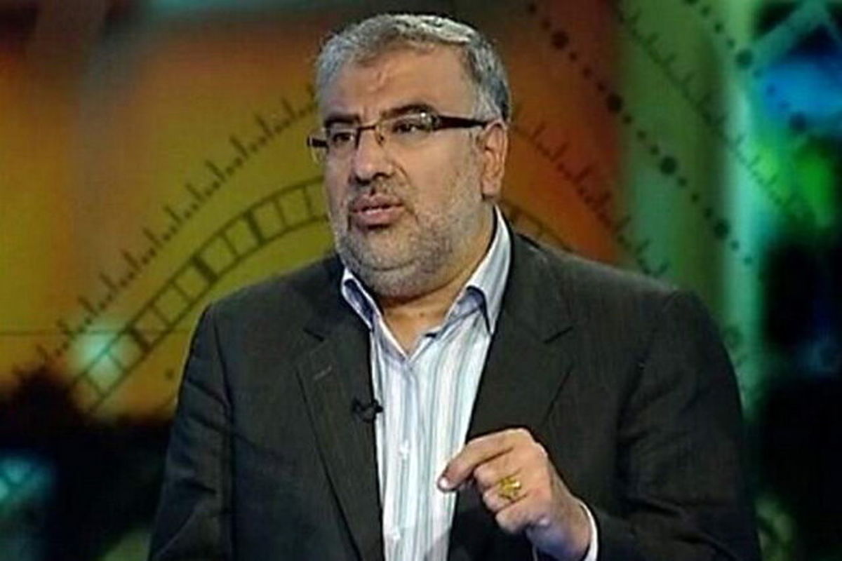 جواد اوجی