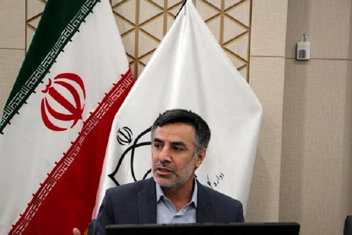 آموزش و پرورش فارس