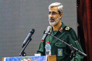 هزار و 260 گروه جهادی در هرمزگان ساماندهی شده است