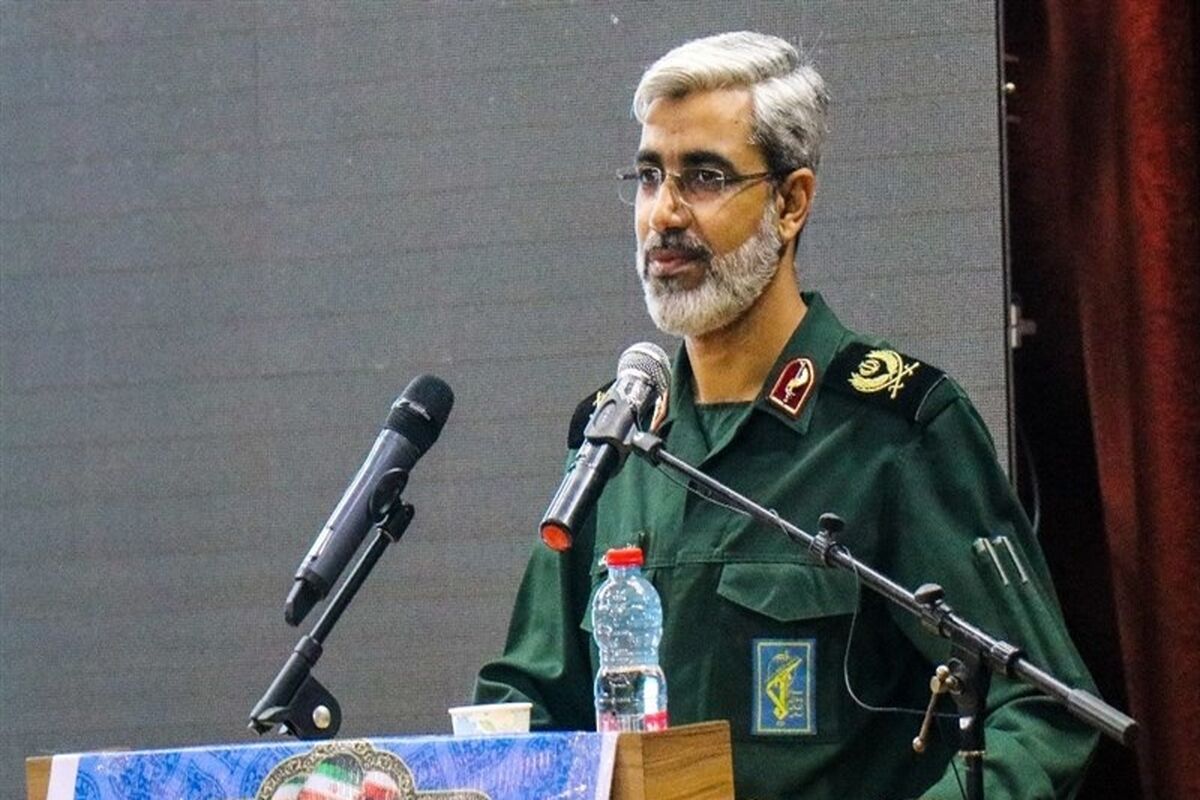 سردار سالاری