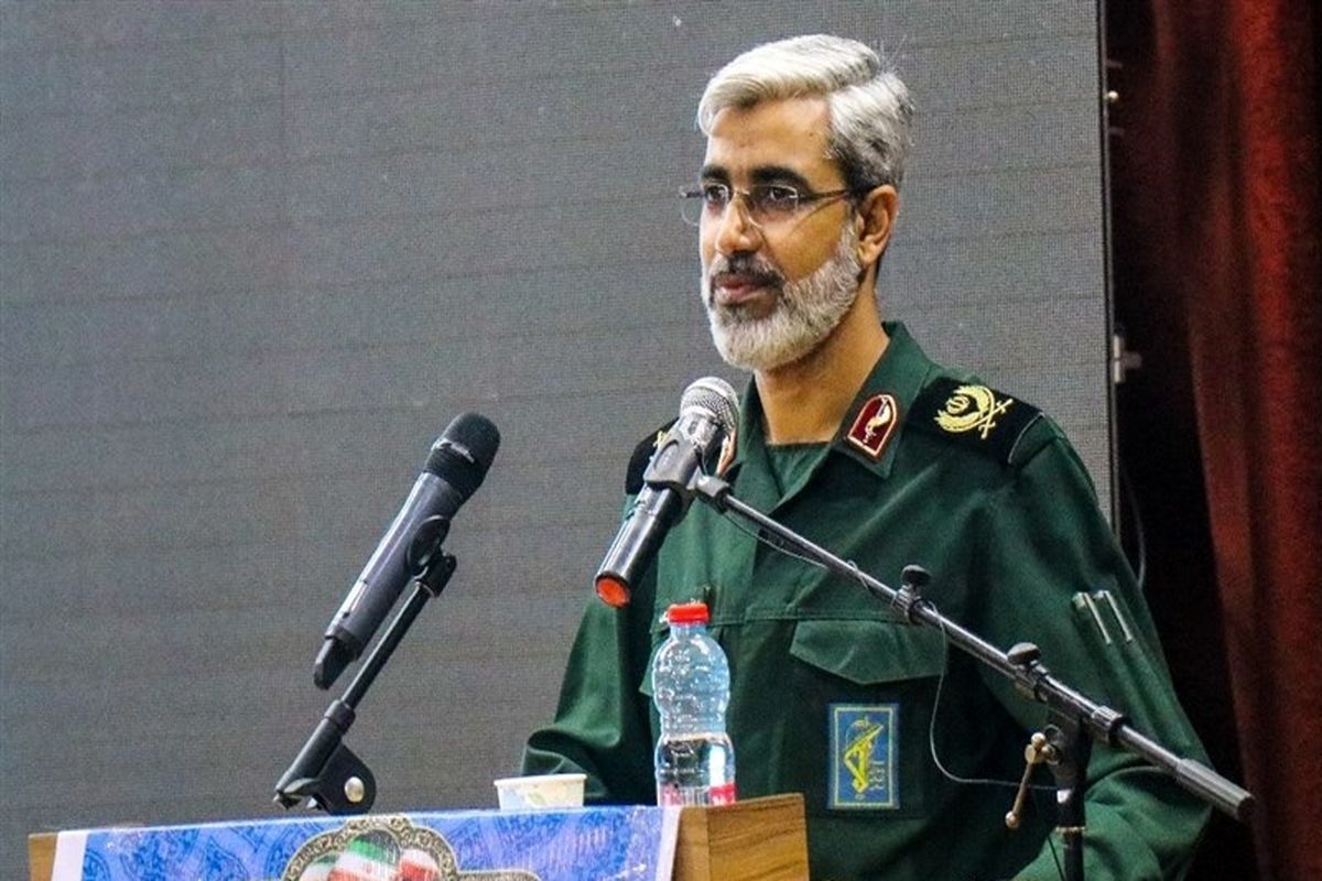 سردار سالاری