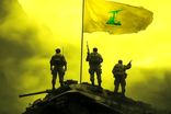 اصرار دولت لبنان بر خلع سلاح حزب‌الله می‌تواند موجب رویارویی داخلی شود