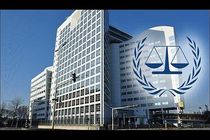 حکم دادگاه لاهه علیه رژیم صهیونیستی مورد استقبال قطر و عربستان قرار گرفت