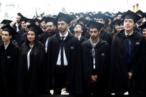 بیش از نیمی جوانان عرب در فکر مهاجرت هستند 