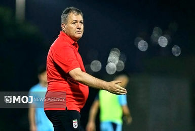 شکست مقابل السد نتیجه یک اشتباه ساده بود