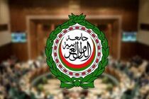 کشورهای عربی برای بررسی حملات در سودان نشست اضطراری برگزار کردند