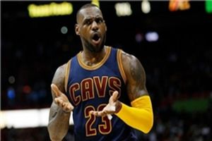 دومین برد یاران پادشاه/ برتری سن‌آنتونیو در جدال برادران گسول